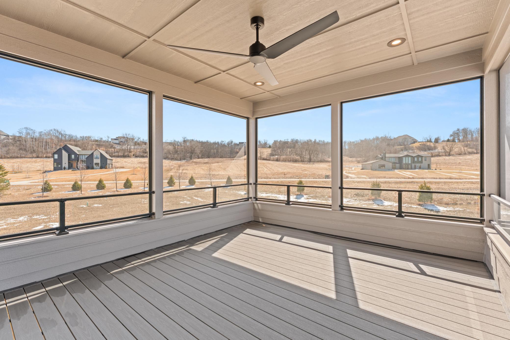 Rochester, Minnesota, 55902, United States, ,6 BathroomsBathrooms,Residential,Active,1770141