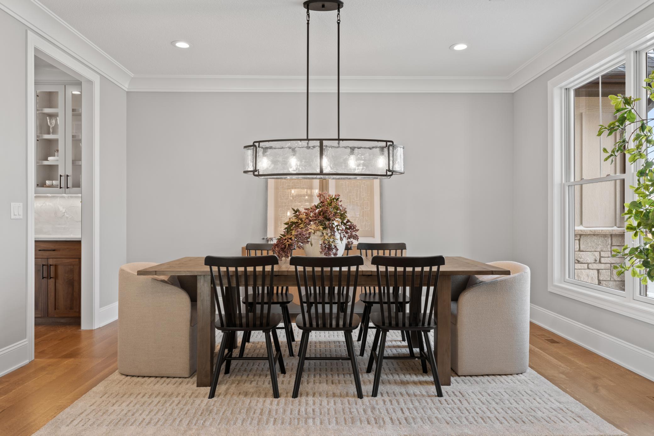 Rochester, Minnesota, 55902, United States, ,6 BathroomsBathrooms,Residential,Active,1770141