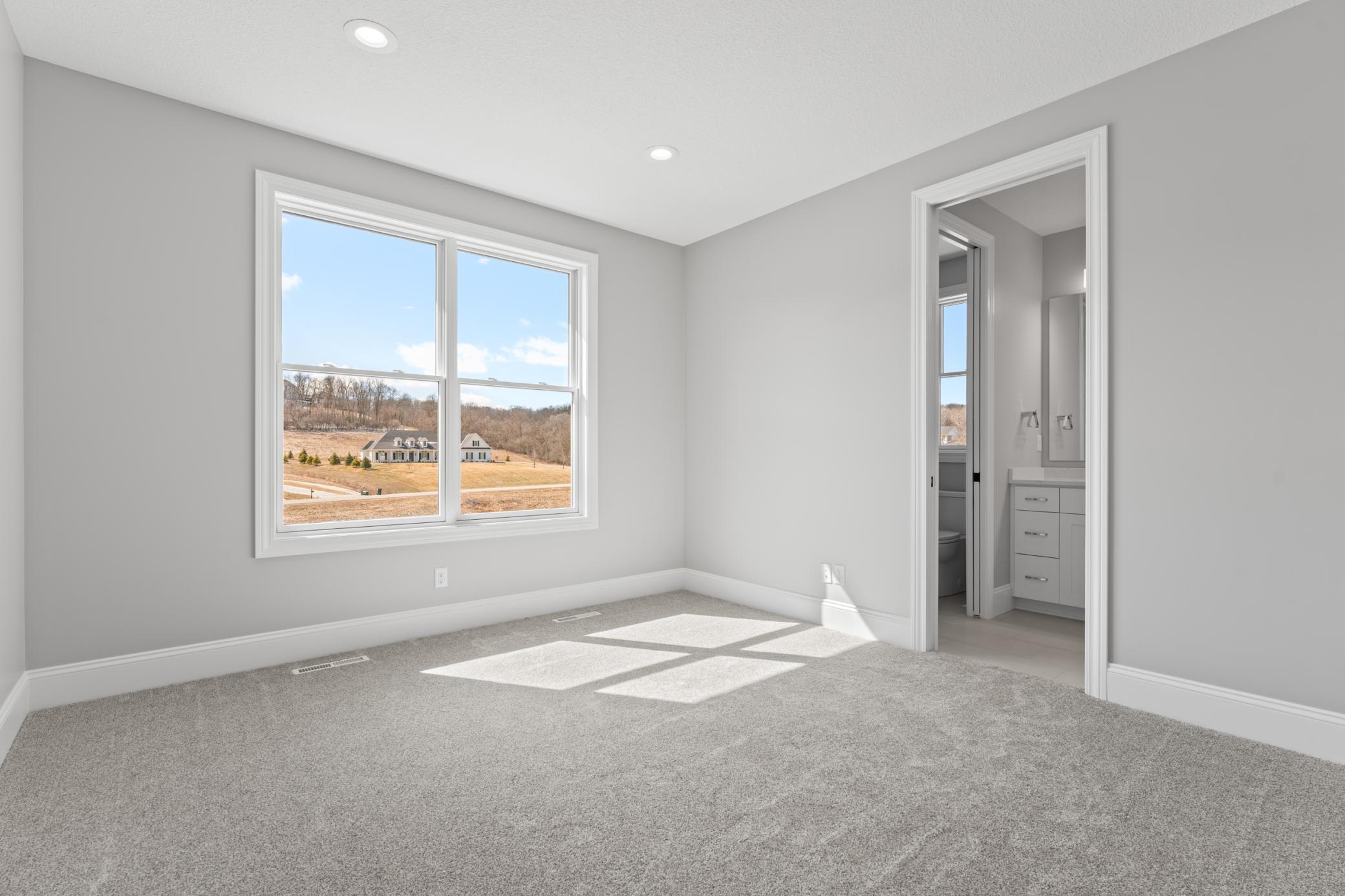 Rochester, Minnesota, 55902, United States, ,6 BathroomsBathrooms,Residential,Active,1770141