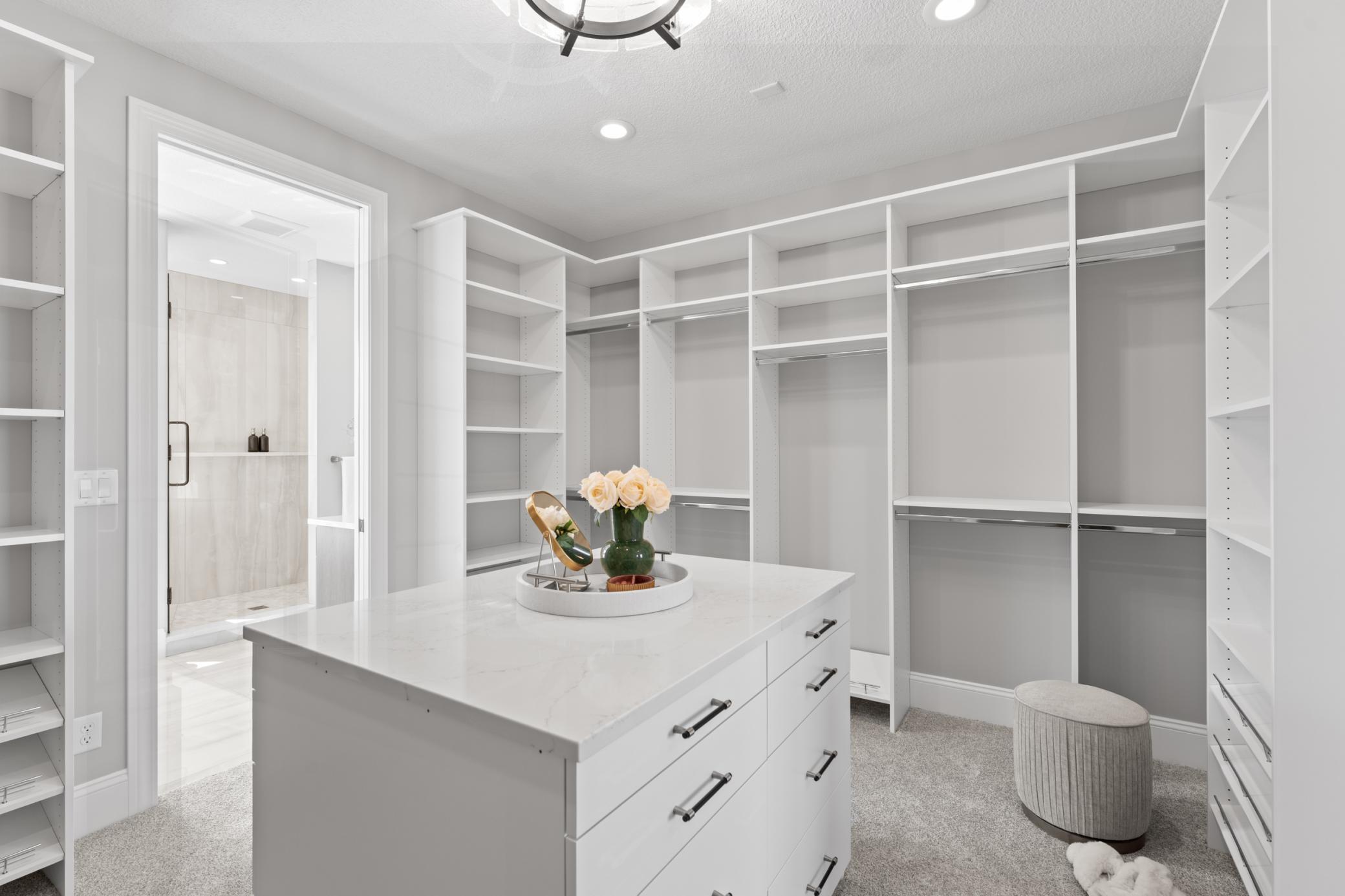 Rochester, Minnesota, 55902, United States, ,6 BathroomsBathrooms,Residential,Active,1770141