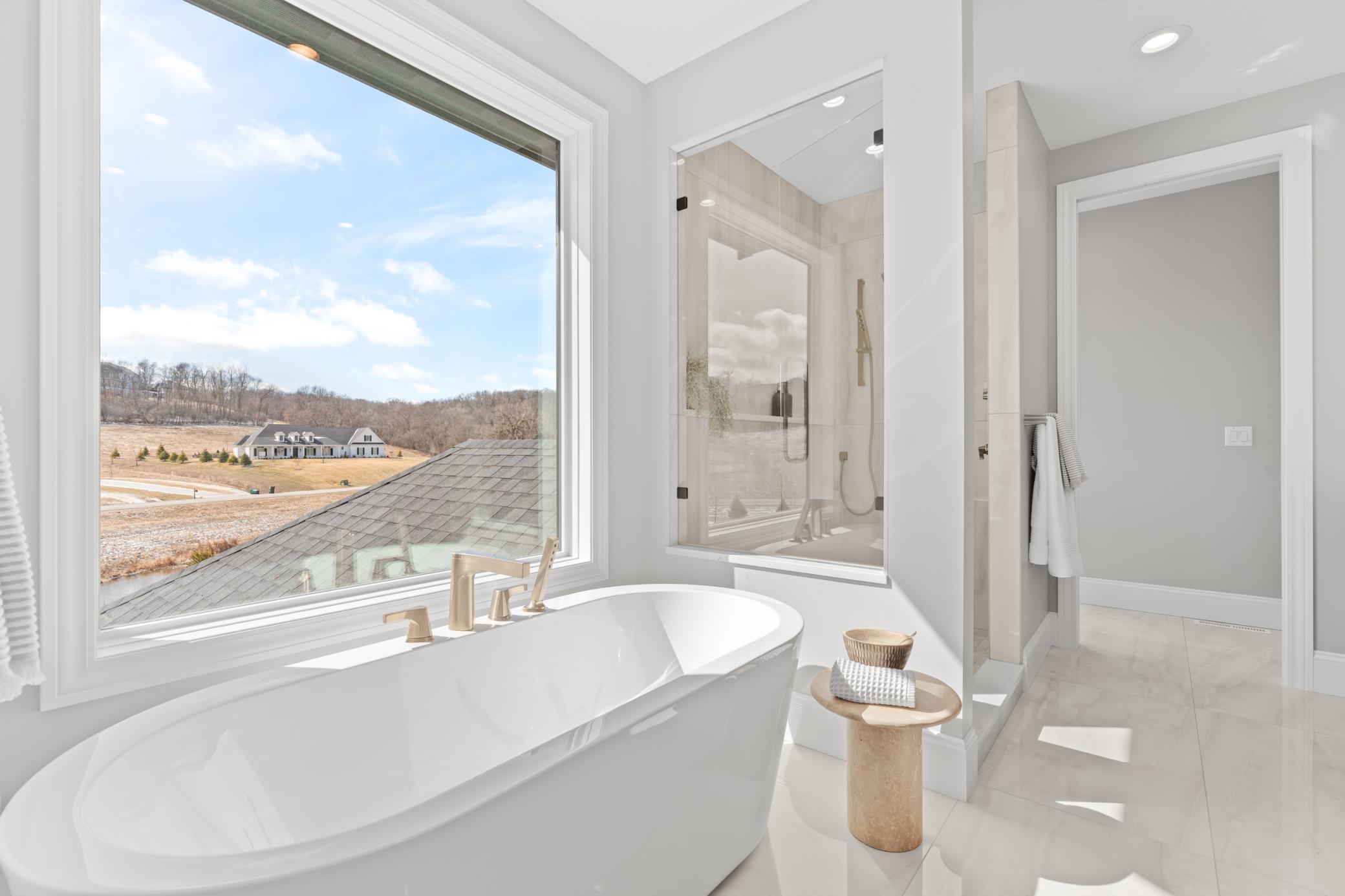 Rochester, Minnesota, 55902, United States, ,6 BathroomsBathrooms,Residential,Active,1770141