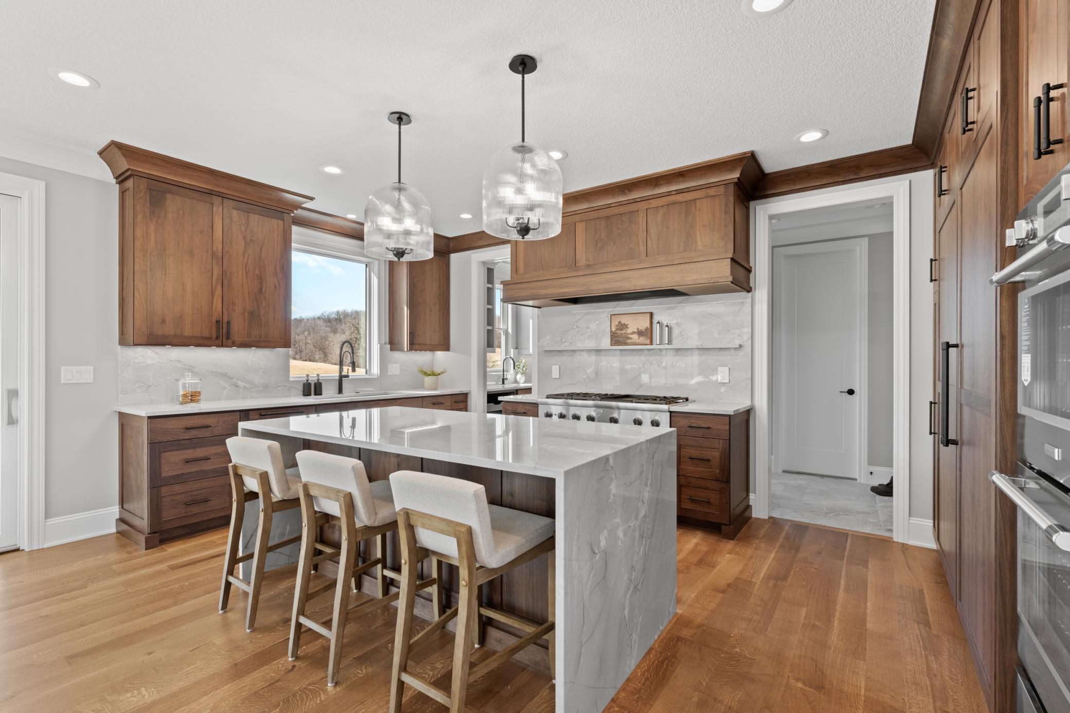 Rochester, Minnesota, 55902, United States, ,6 BathroomsBathrooms,Residential,Active,1770141