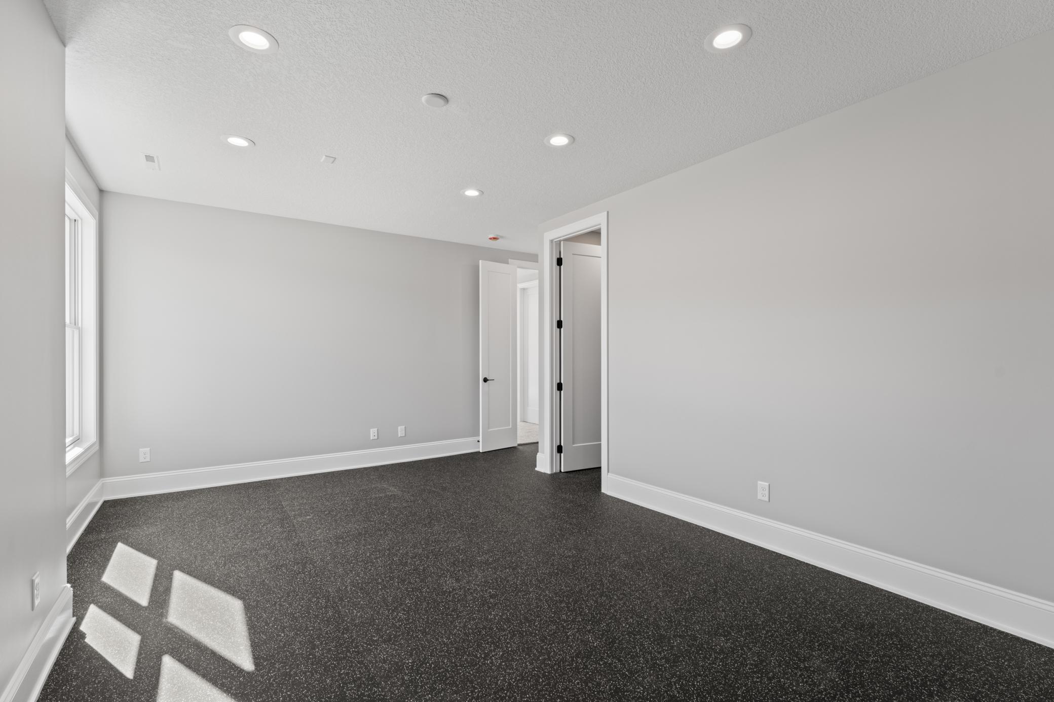Rochester, Minnesota, 55902, United States, ,6 BathroomsBathrooms,Residential,Active,1770141