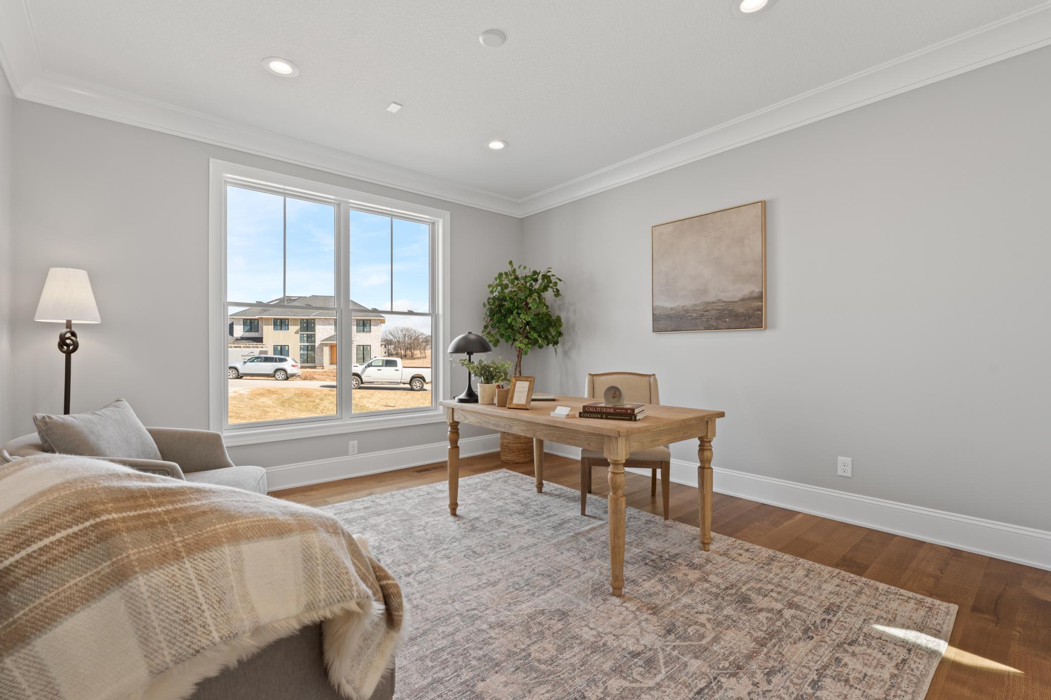 Rochester, Minnesota, 55902, United States, ,6 BathroomsBathrooms,Residential,Active,1770141