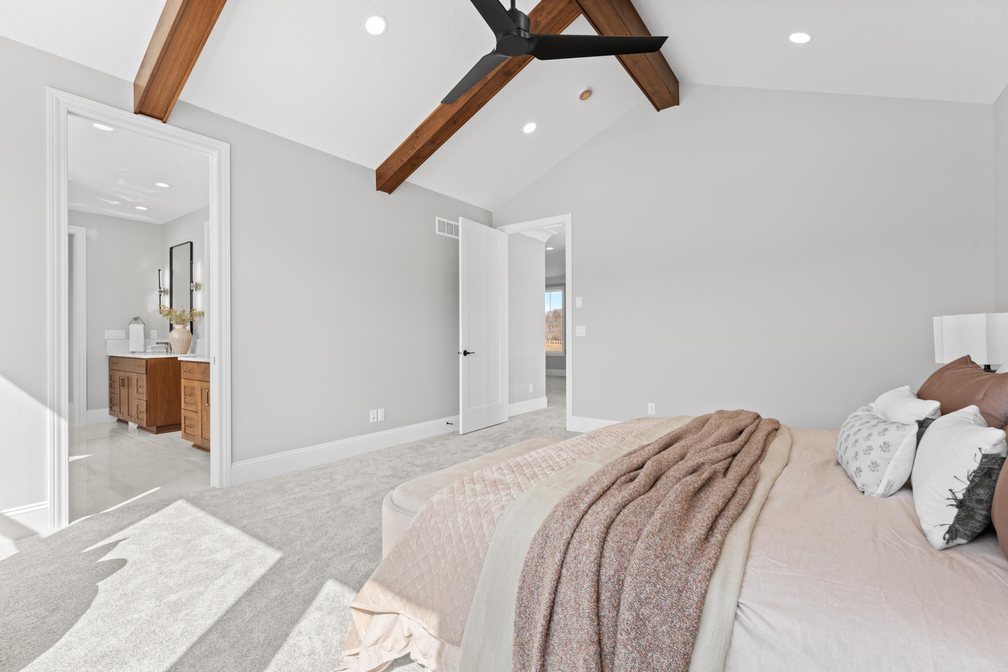 Rochester, Minnesota, 55902, United States, ,6 BathroomsBathrooms,Residential,Active,1770141