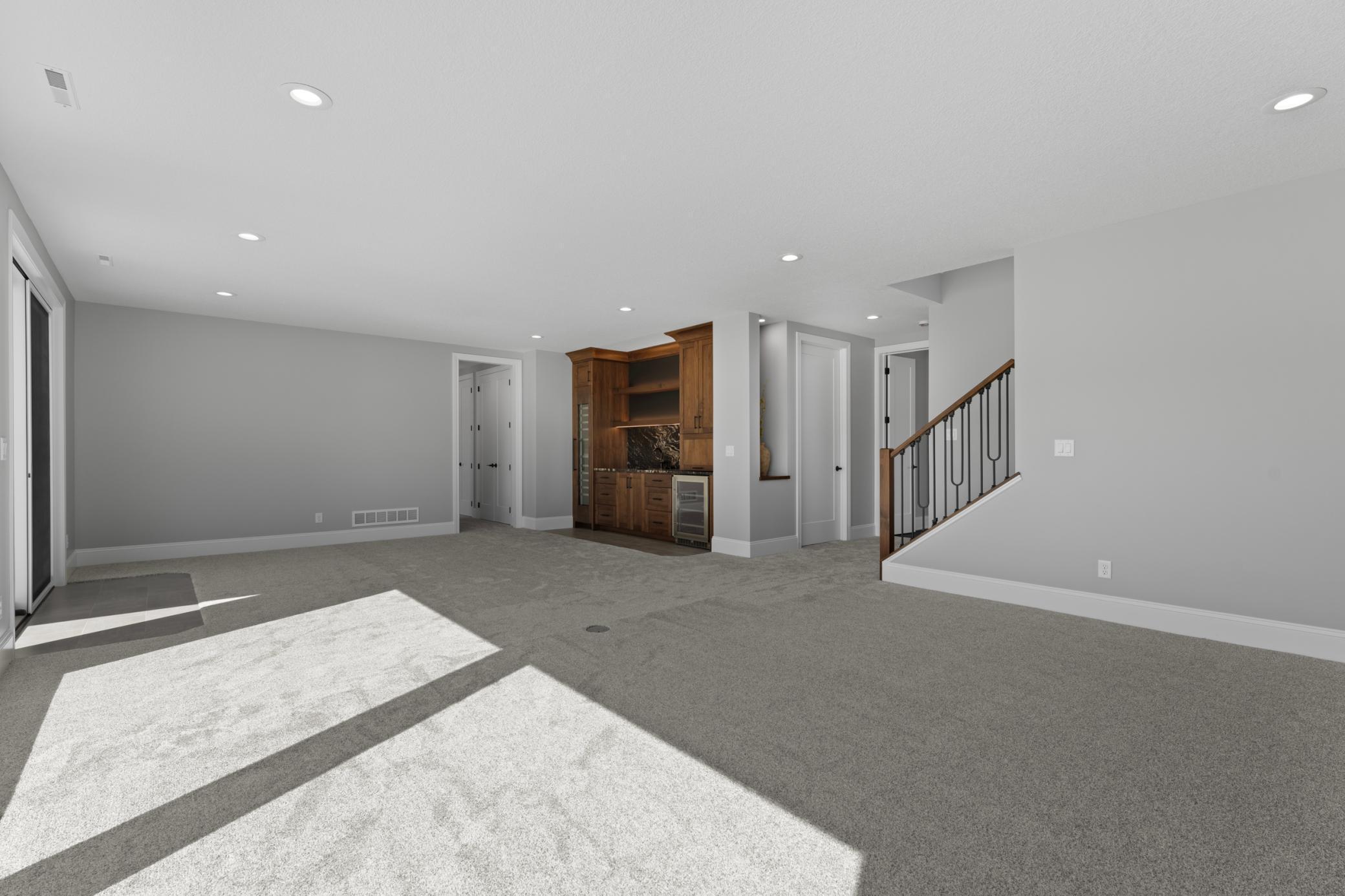Rochester, Minnesota, 55902, United States, ,6 BathroomsBathrooms,Residential,Active,1770141