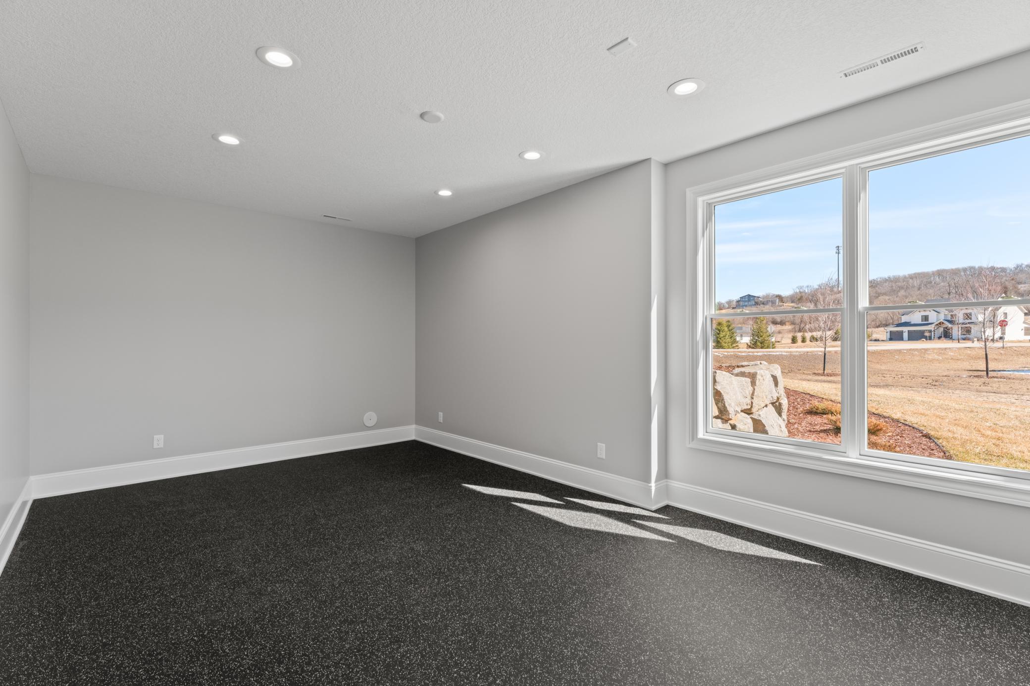 Rochester, Minnesota, 55902, United States, ,6 BathroomsBathrooms,Residential,Active,1770141