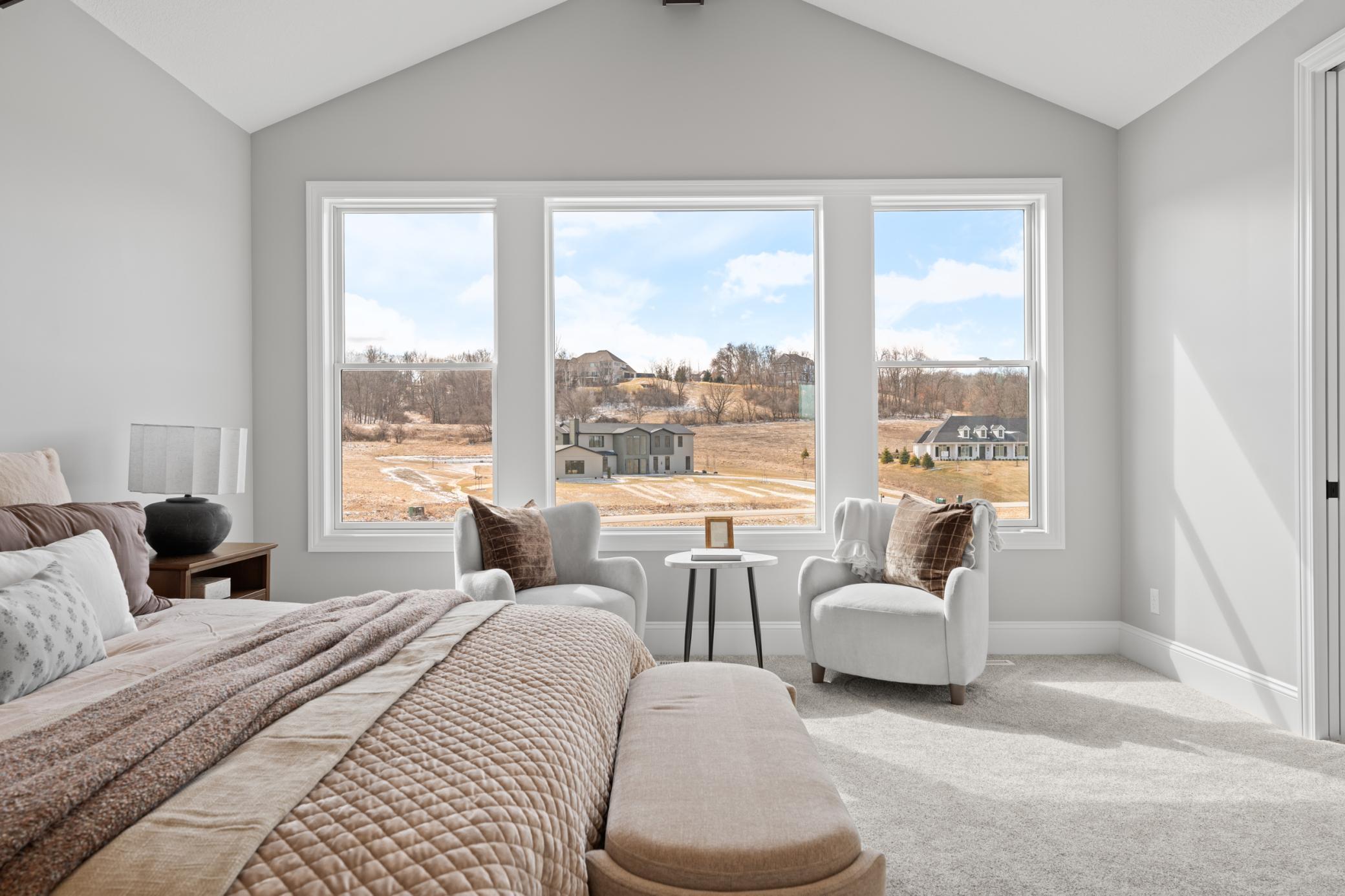 Rochester, Minnesota, 55902, United States, ,6 BathroomsBathrooms,Residential,Active,1770141