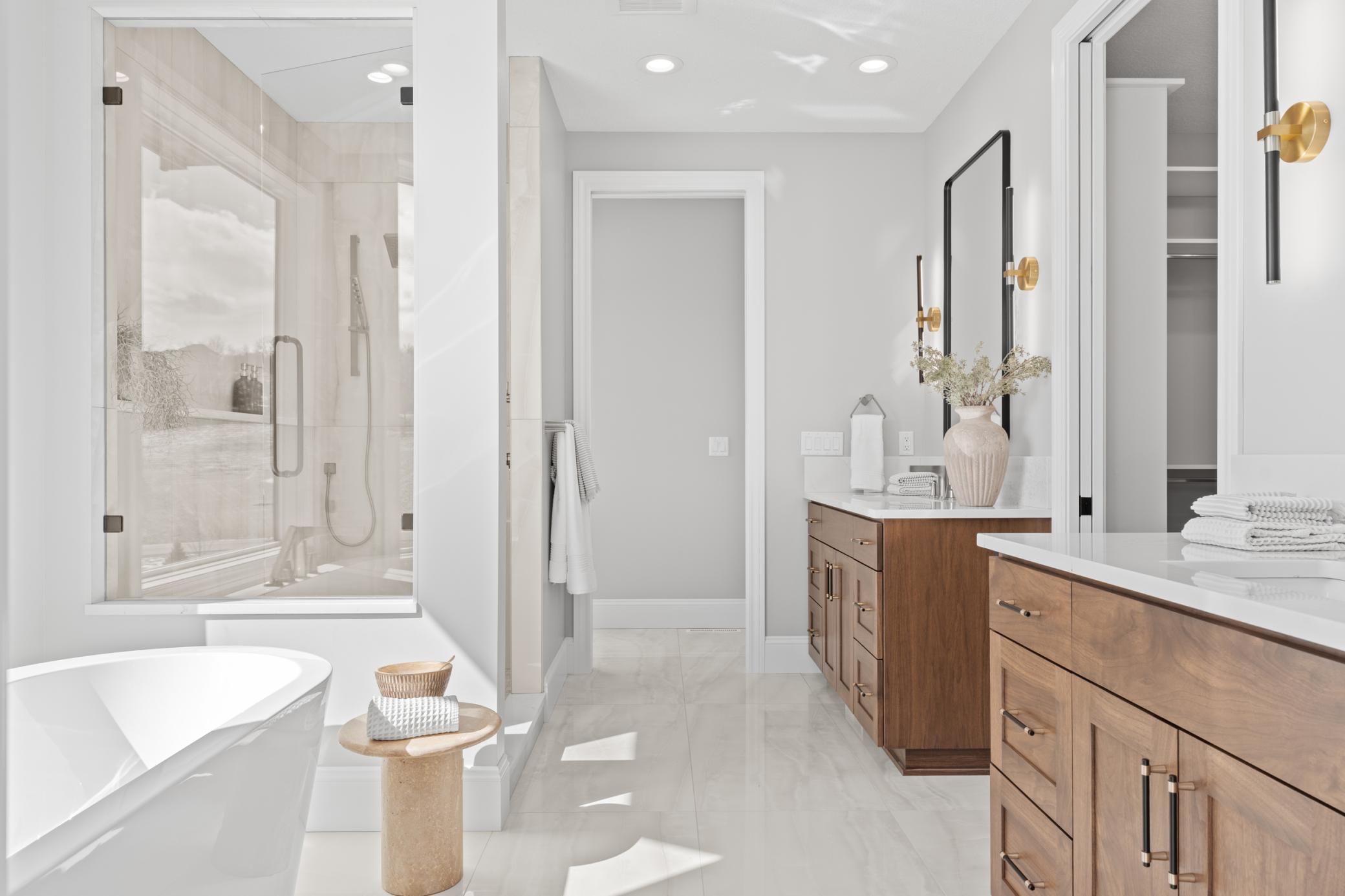 Rochester, Minnesota, 55902, United States, ,6 BathroomsBathrooms,Residential,Active,1770141