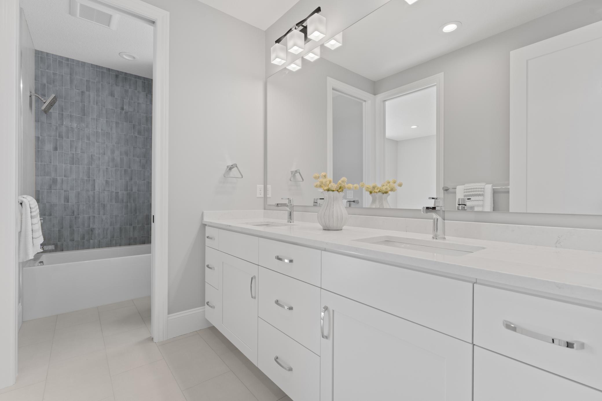 Rochester, Minnesota, 55902, United States, ,6 BathroomsBathrooms,Residential,Active,1770141