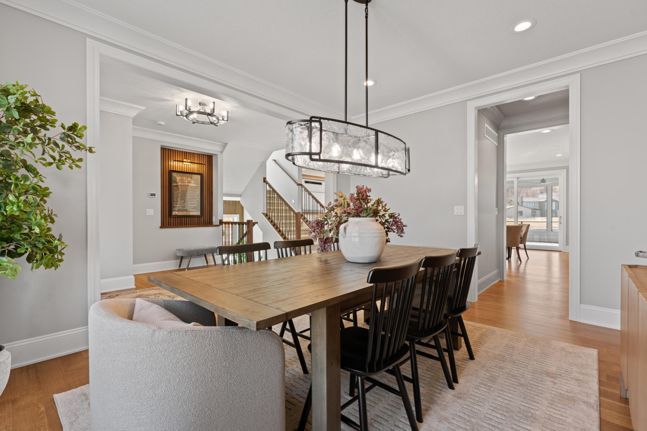 Rochester, Minnesota, 55902, United States, ,6 BathroomsBathrooms,Residential,Active,1770141