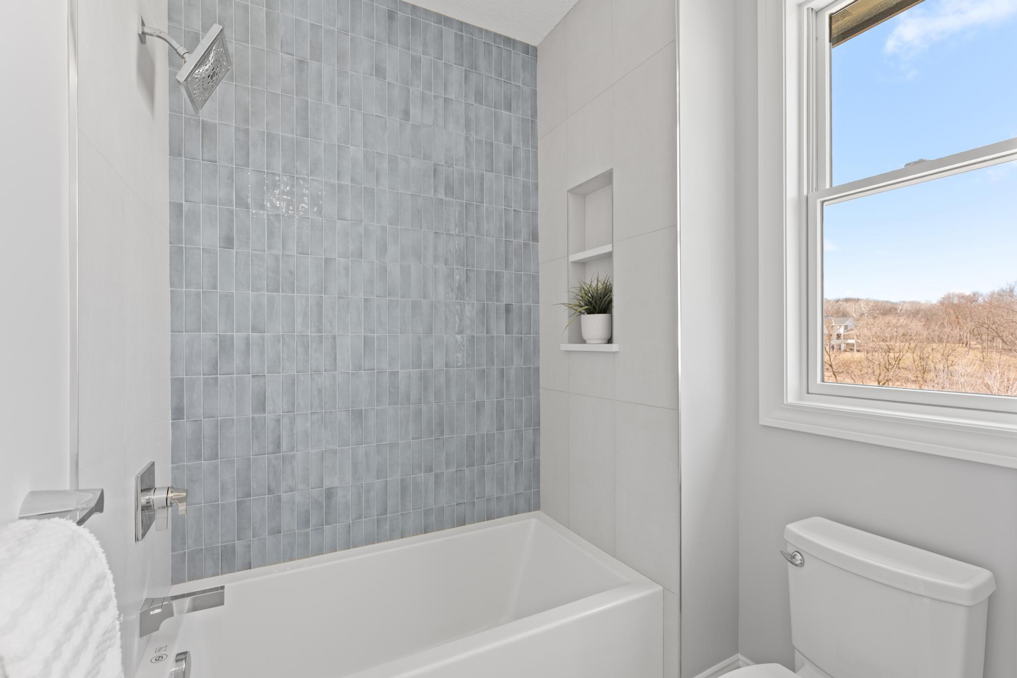 Rochester, Minnesota, 55902, United States, ,6 BathroomsBathrooms,Residential,Active,1770141