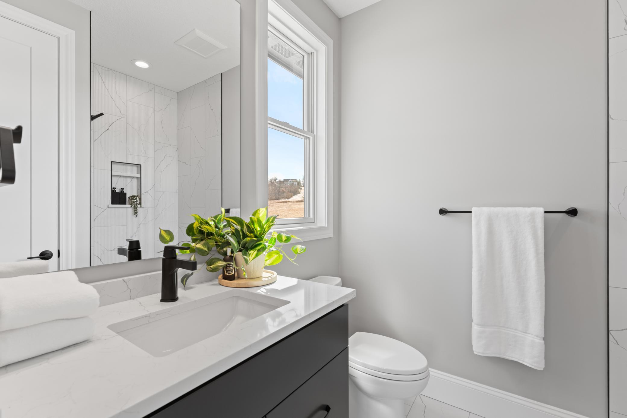Rochester, Minnesota, 55902, United States, ,6 BathroomsBathrooms,Residential,Active,1770141
