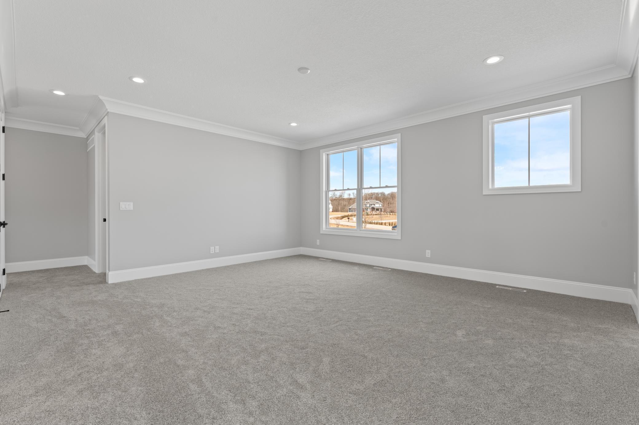 Rochester, Minnesota, 55902, United States, ,6 BathroomsBathrooms,Residential,Active,1770141