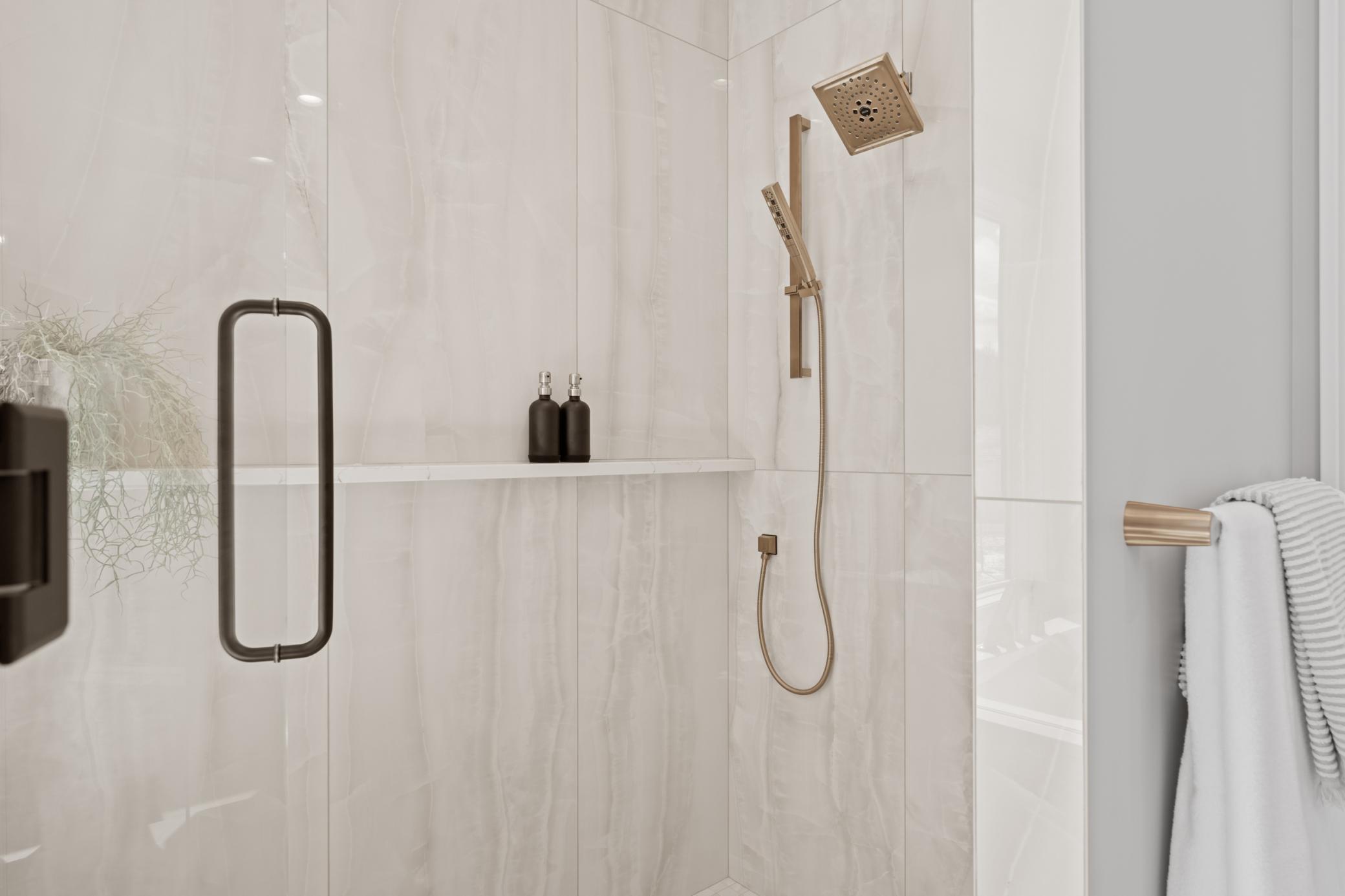 Rochester, Minnesota, 55902, United States, ,6 BathroomsBathrooms,Residential,Active,1770141