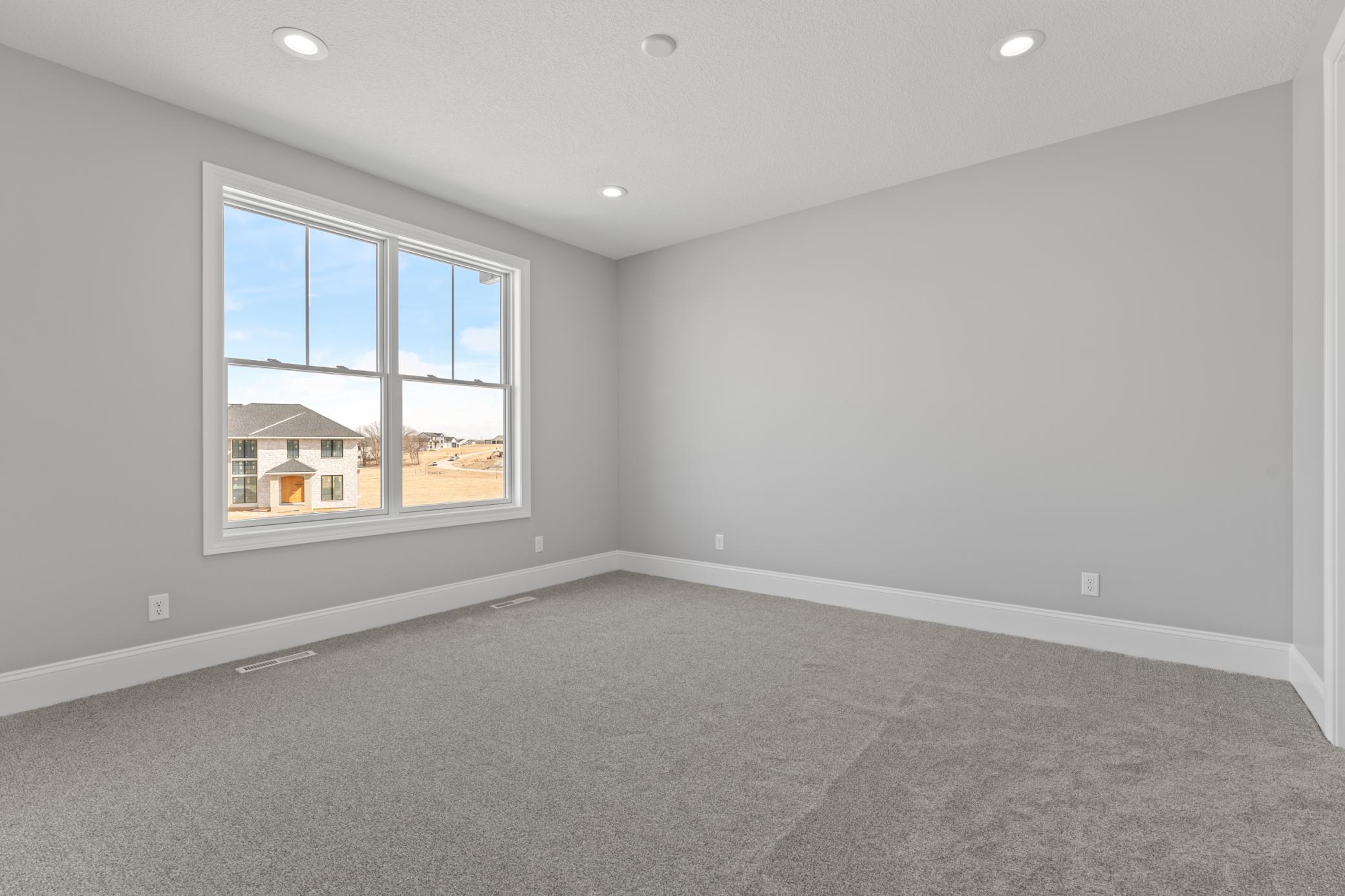 Rochester, Minnesota, 55902, United States, ,6 BathroomsBathrooms,Residential,Active,1770141