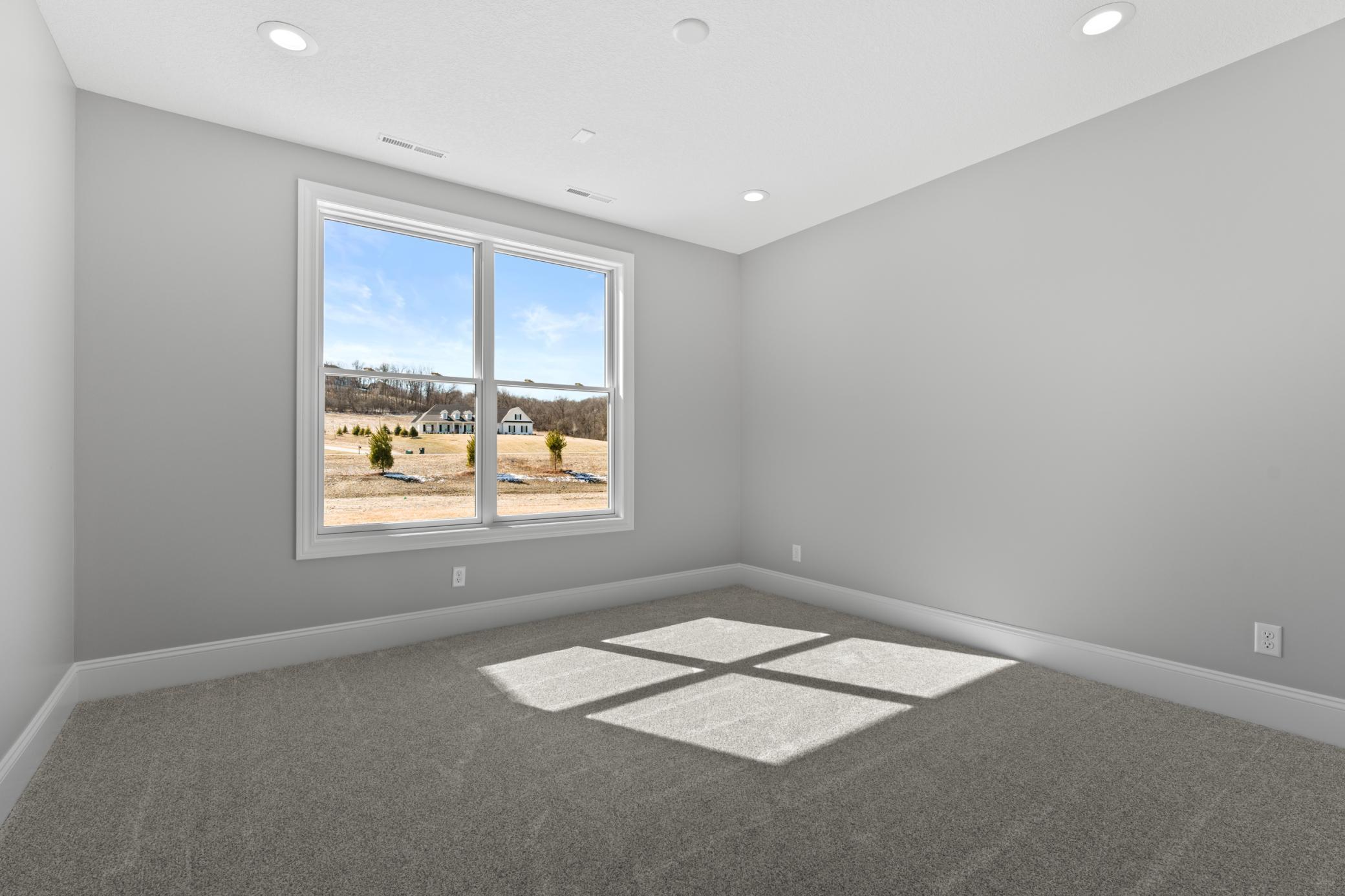 Rochester, Minnesota, 55902, United States, ,6 BathroomsBathrooms,Residential,Active,1770141