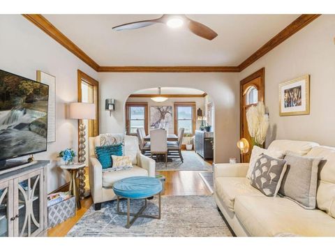 716 Roderick Street Eau Claire WI 54701