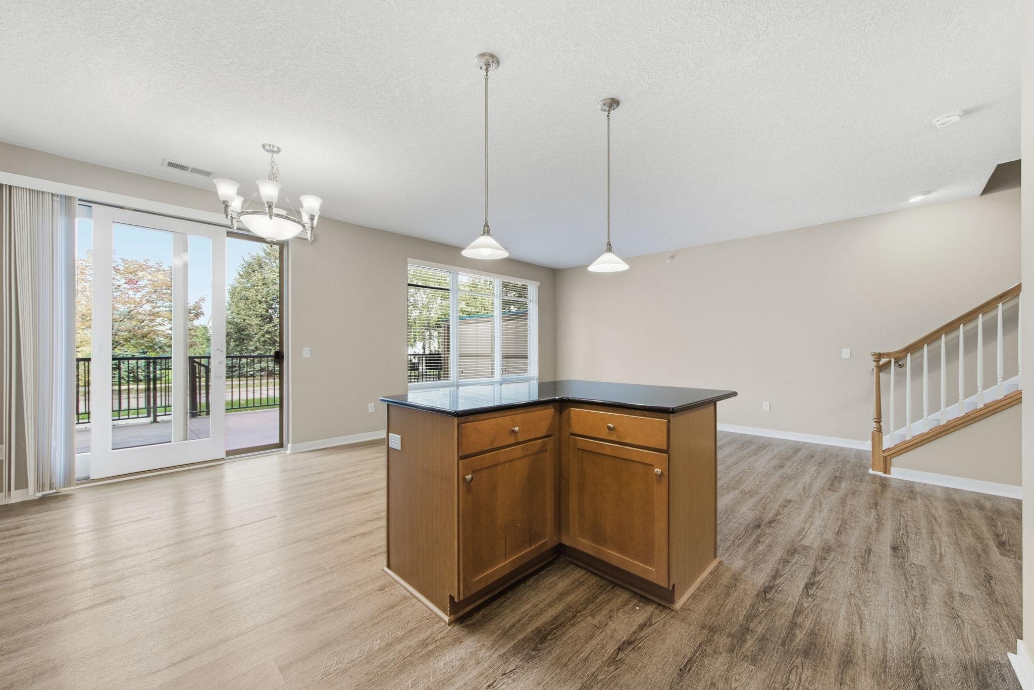 1070 Grandview Court NE 110