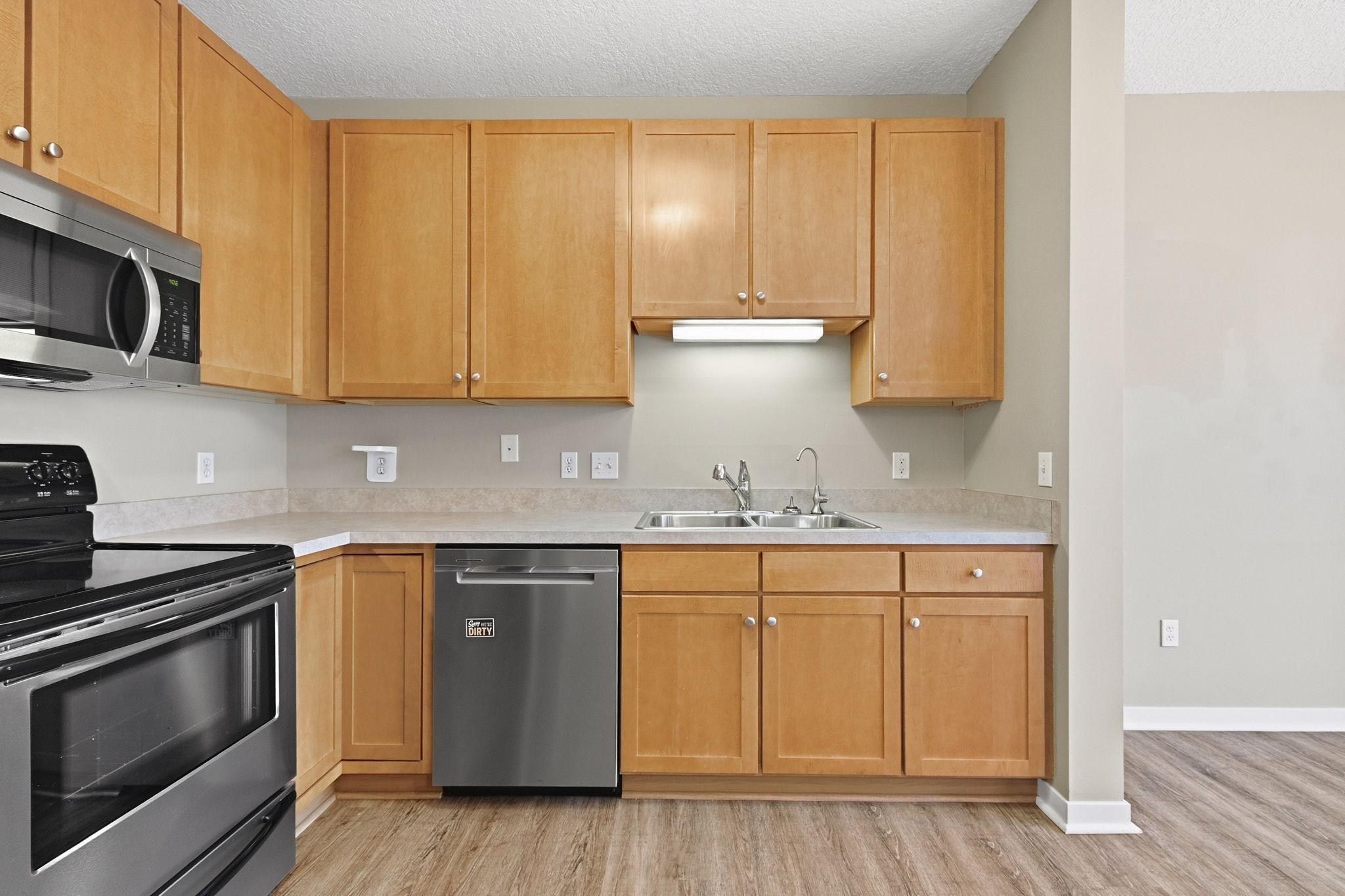 1070 Grandview Court NE 110