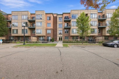 1070 Grandview Court NE 110 Columbia Heights MN 55421
