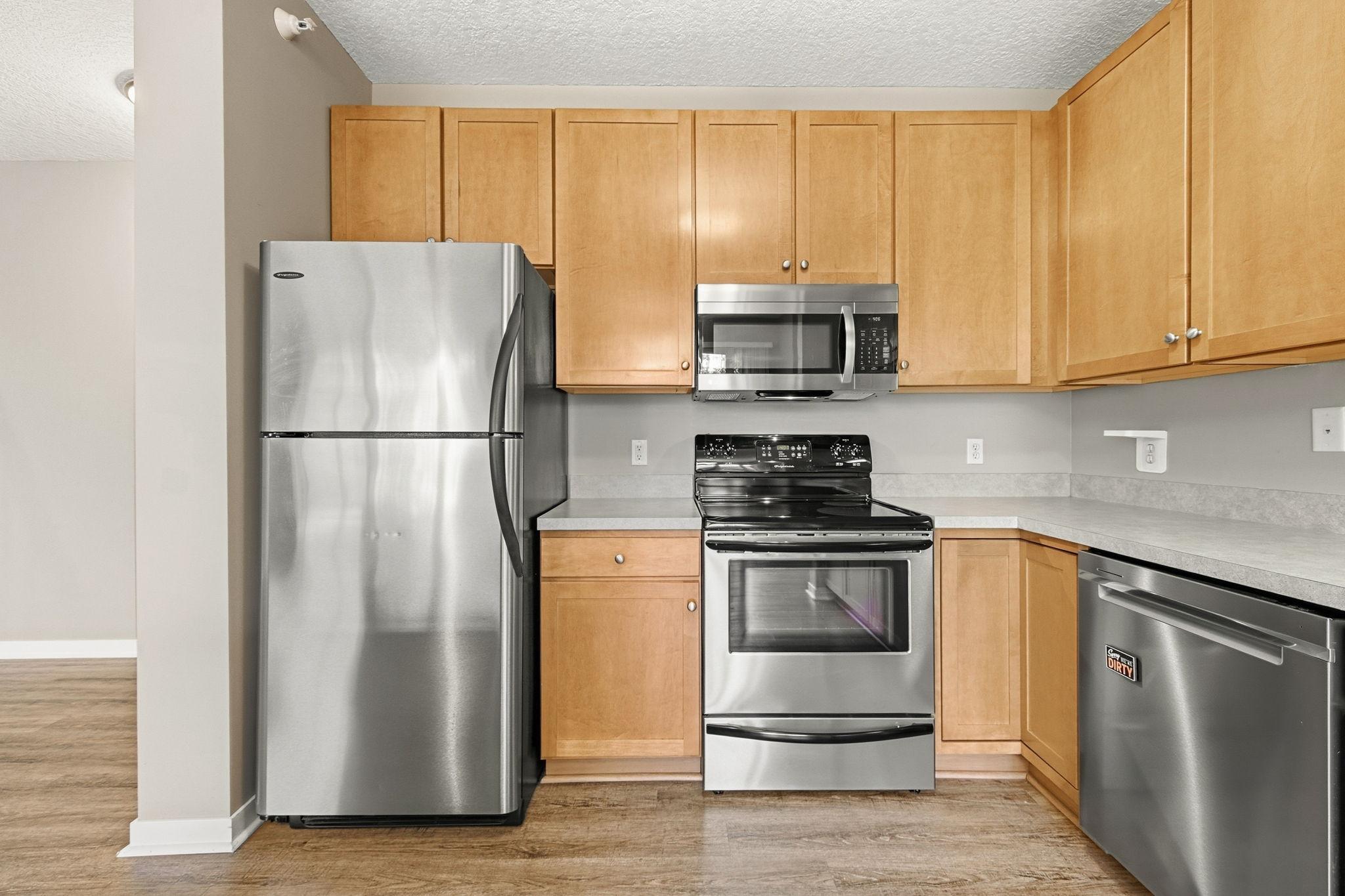 1070 Grandview Court NE 110