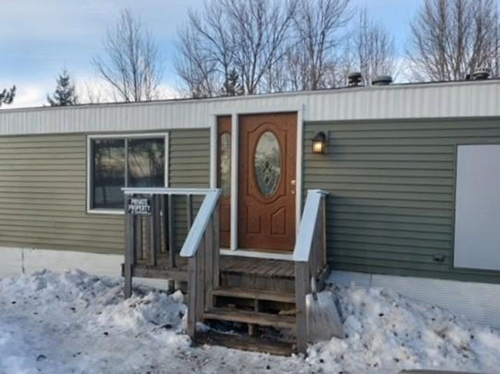 Photo of 11332 Government Road, Pine City, MN 55063 (MLS # 7032020)