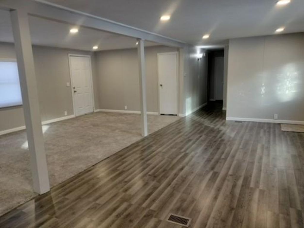 Photo of 11332 Government Road, Pine City, MN 55063 (MLS # 7032020)