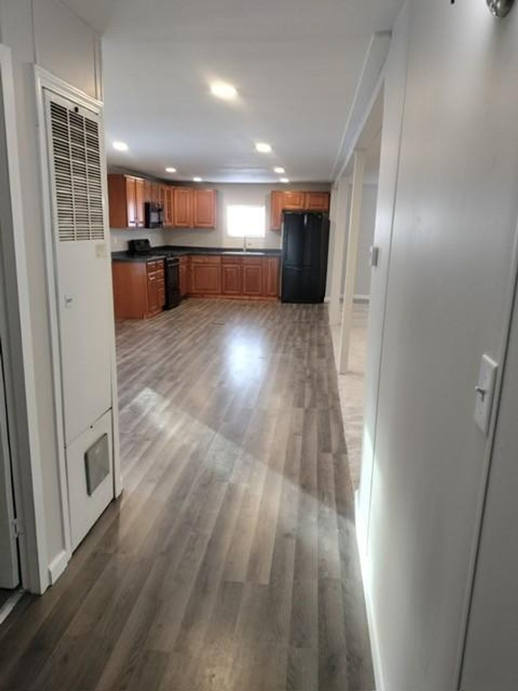 Photo of 11332 Government Road, Pine City, MN 55063 (MLS # 7032020)