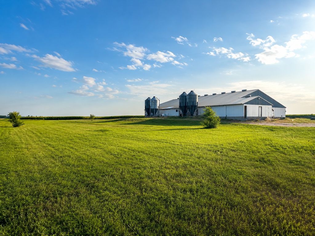 Photo of 31546 615th Ave, Wadena, MN 56482 (MLS # 7116546)