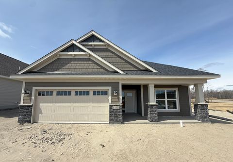 8195 Haywood Drive Lino Lakes MN 55014