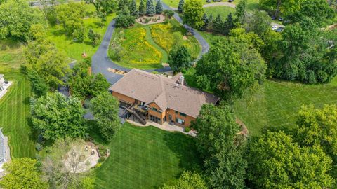 13187 Dellwood Road N Stillwater MN 55082