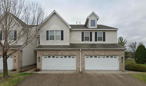 17594 Wiedman Way Eden Prairie MN 55347