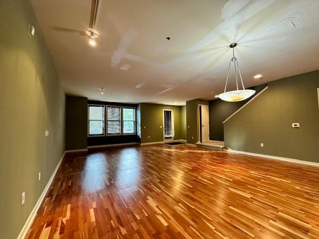 232 8th Street E 232