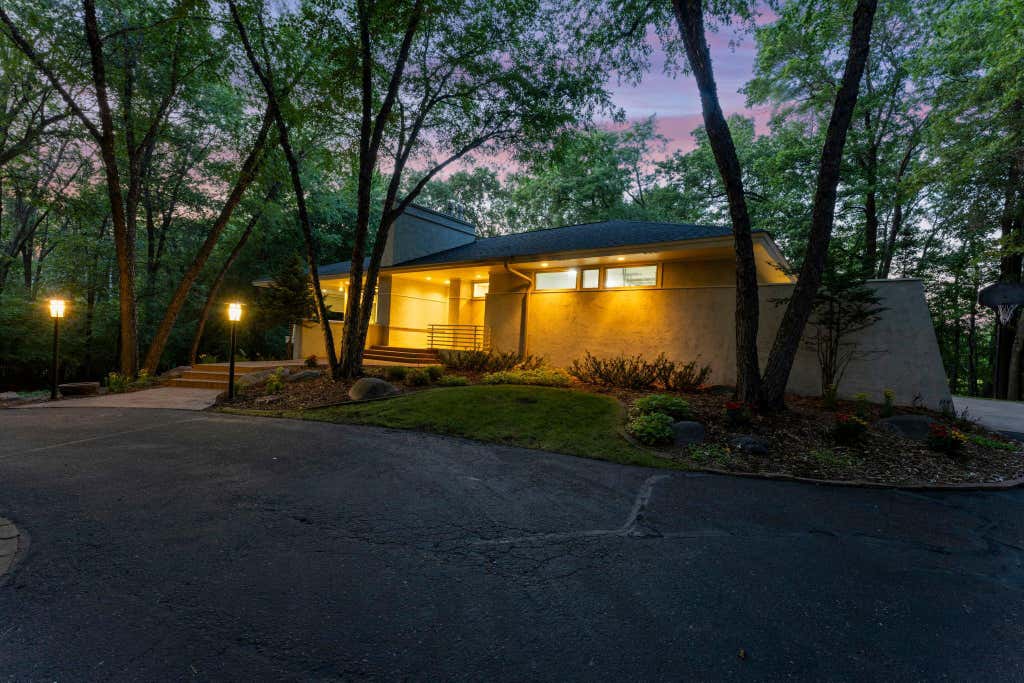 Photo of 11945 Isleton Avenue N, Stillwater, MN 55082 (MLS # 7123928)