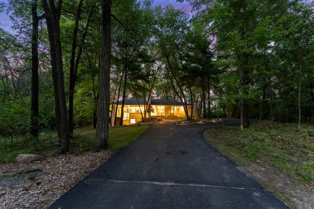 Photo of 11945 Isleton Avenue N, Stillwater, MN 55082 (MLS # 7123928)
