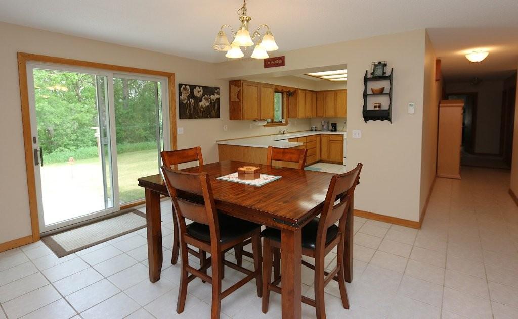 45161 County Highway 8
