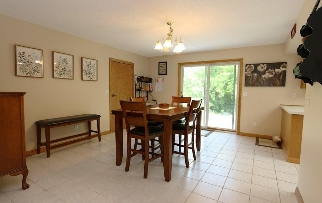 45161 County Highway 8