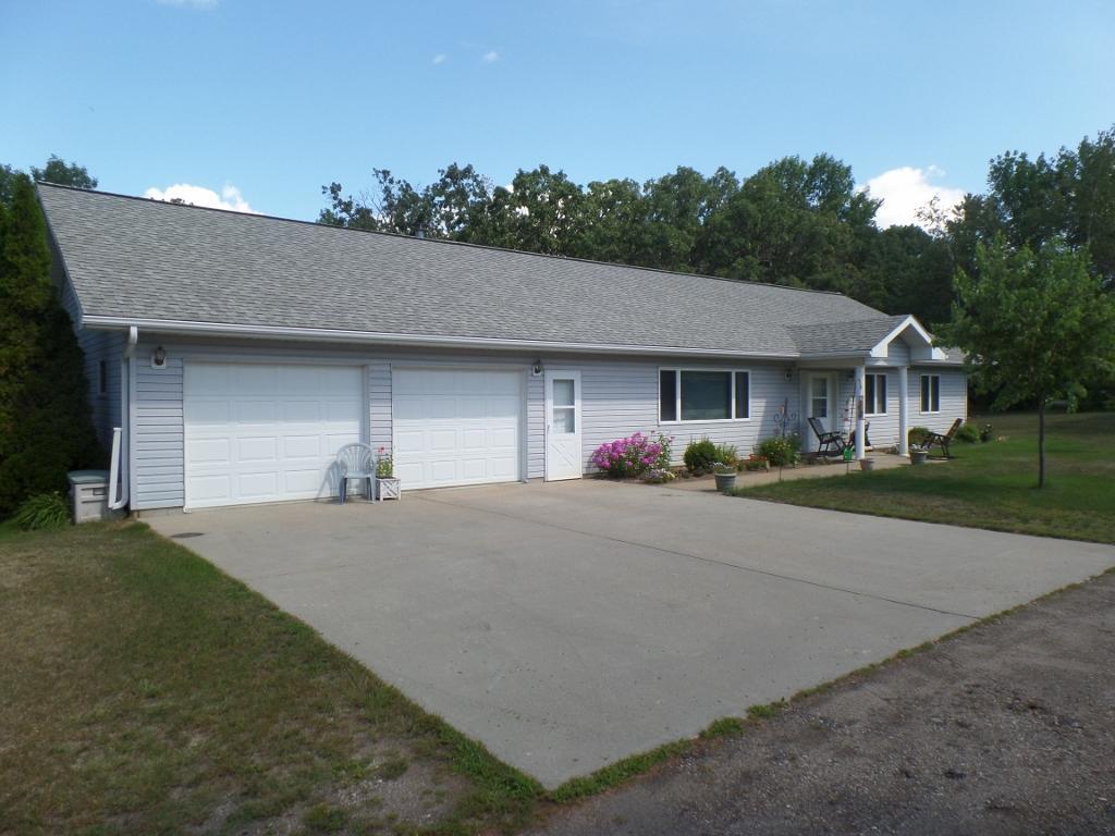 45161 County Highway 8