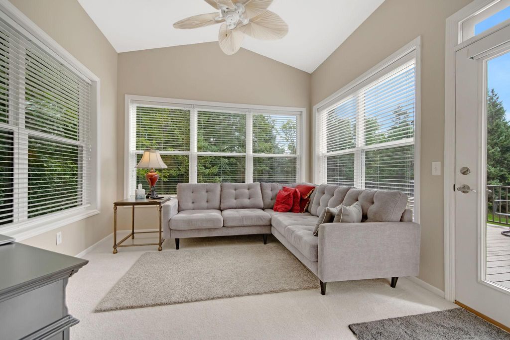 Photo of 9190 Archer Lane N, Maple Grove, MN 55311 (MLS # 6808477)