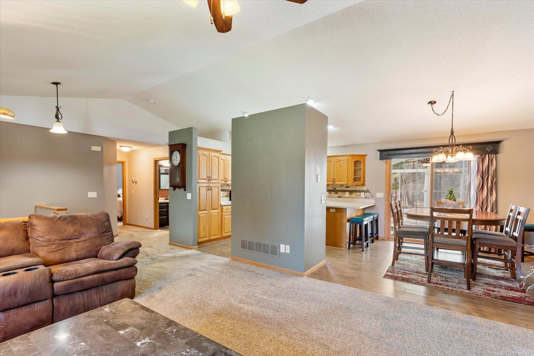 14425 Northwoods Drive