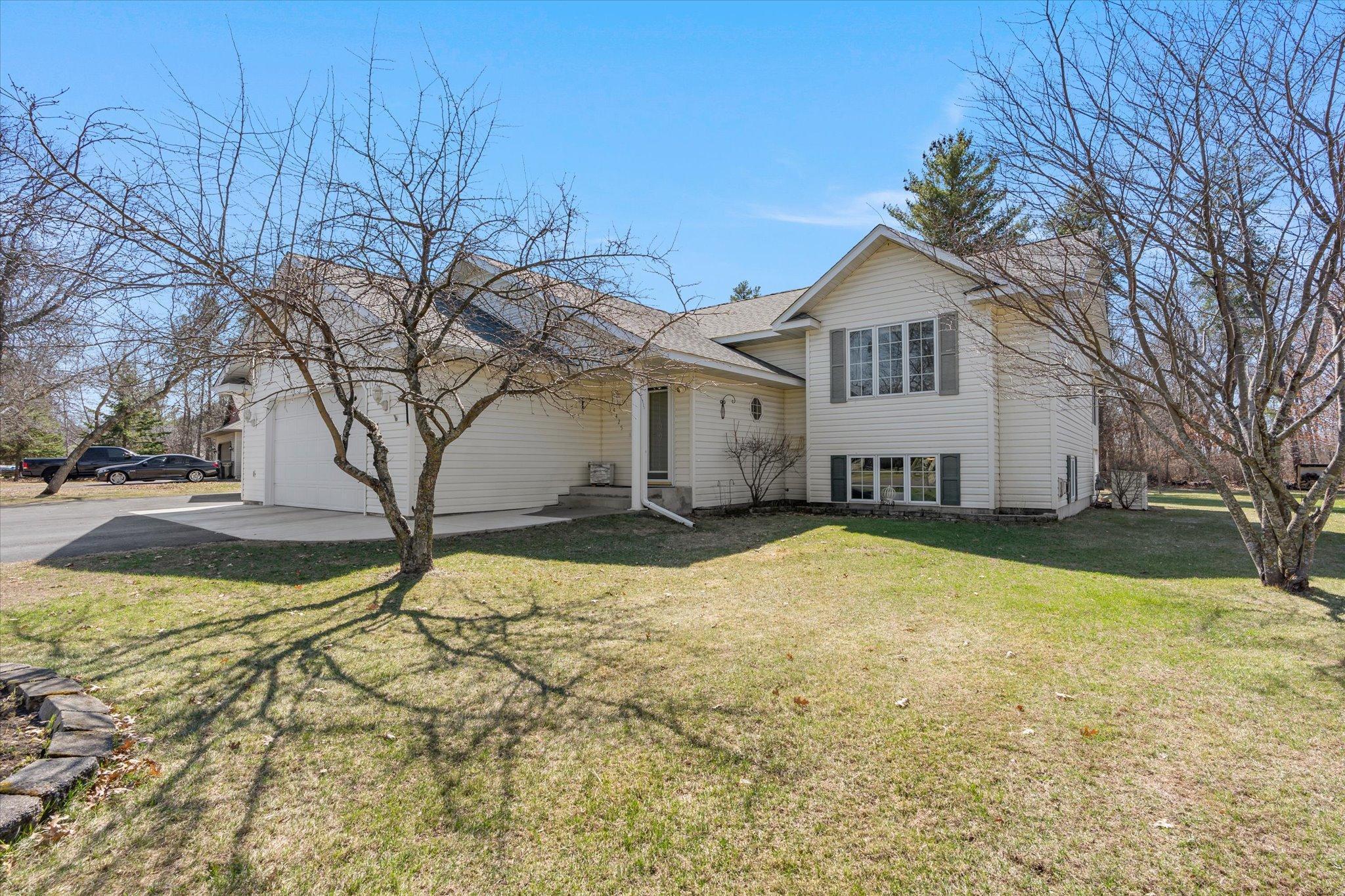 14425 Northwoods Drive