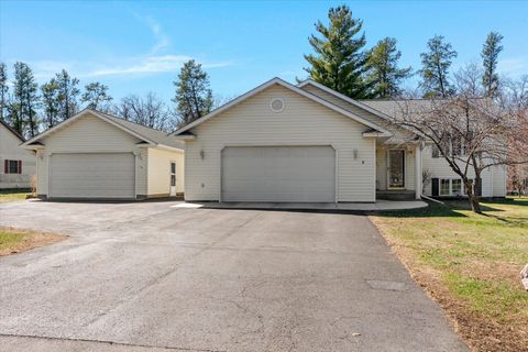 14425 Northwoods Drive Baxter MN 56425