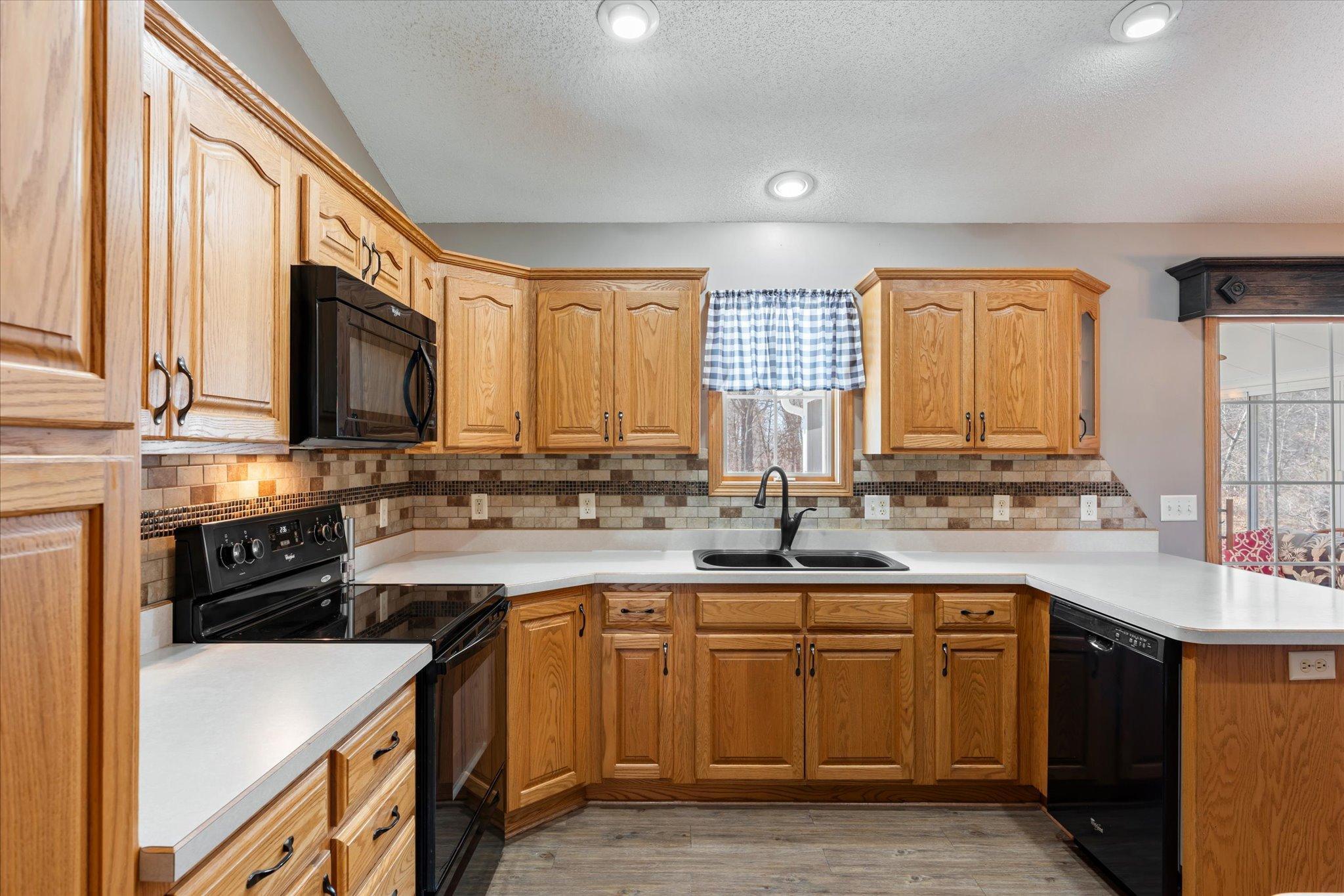 14425 Northwoods Drive