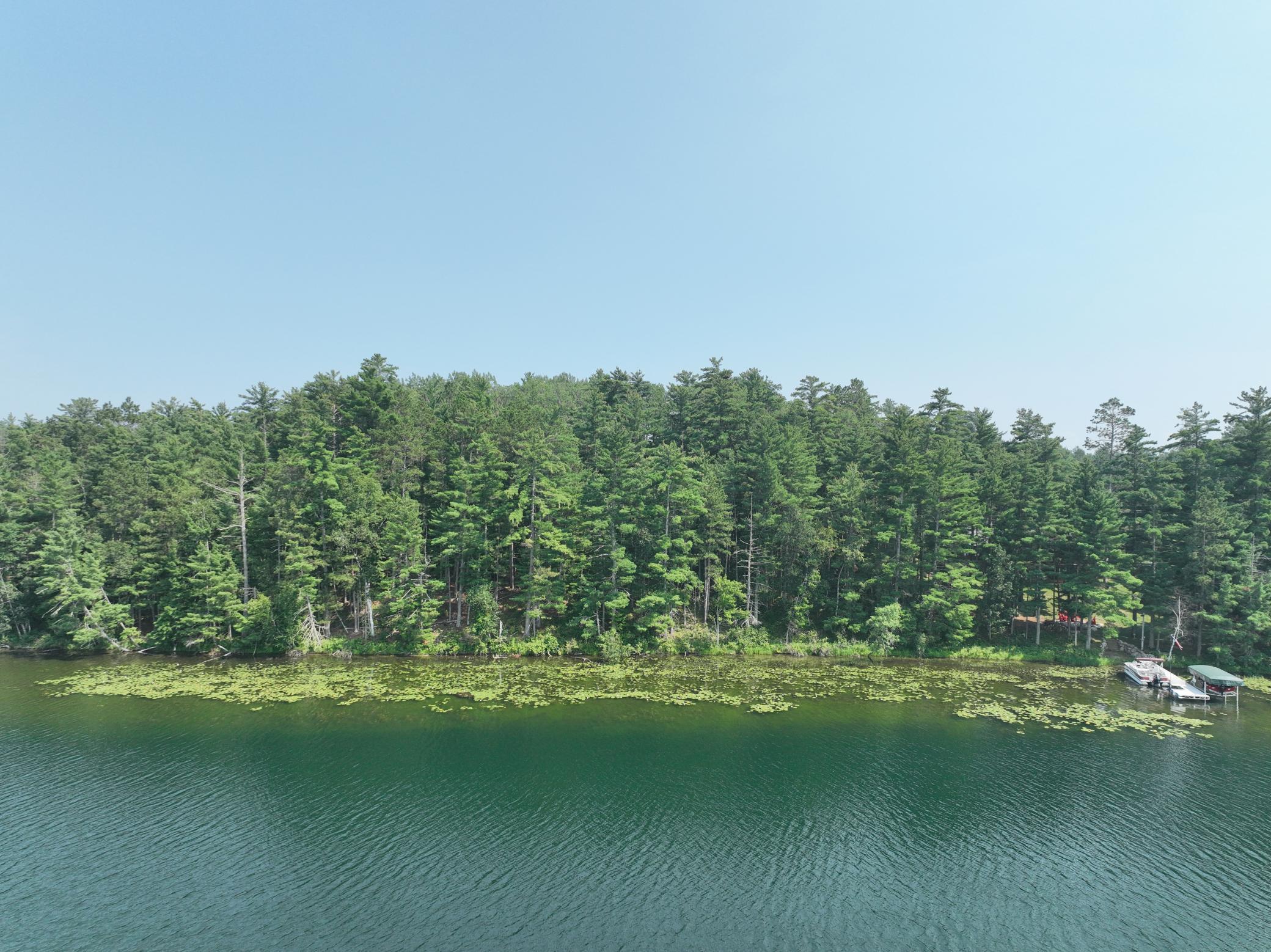 Tract 4 Lake May Drive NW