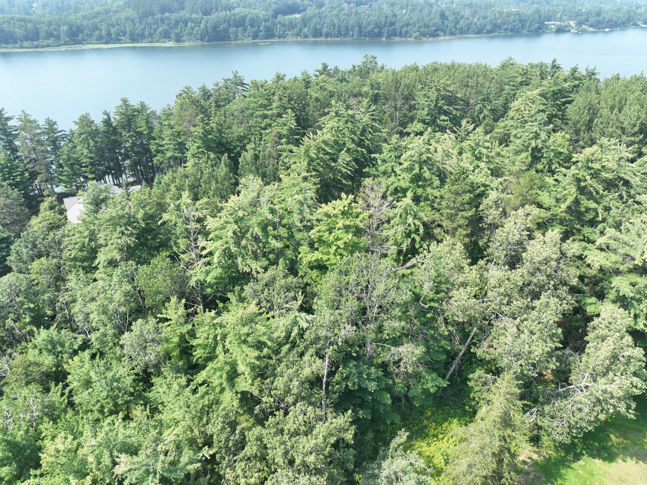 Tract 4 Lake May Drive NW