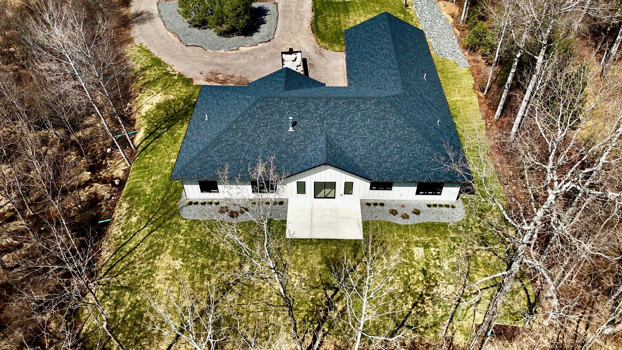 4966 Anderson Road Camp