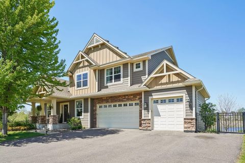 6065 Fernbrook Lane N Plymouth MN 55446