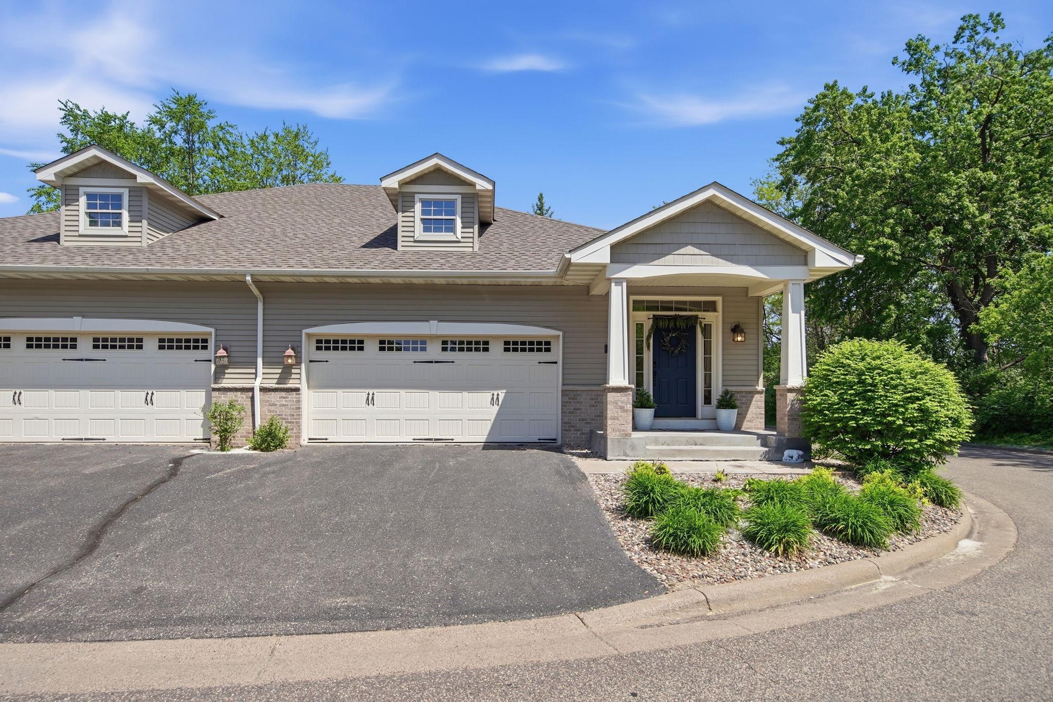 5090 Kelly Court