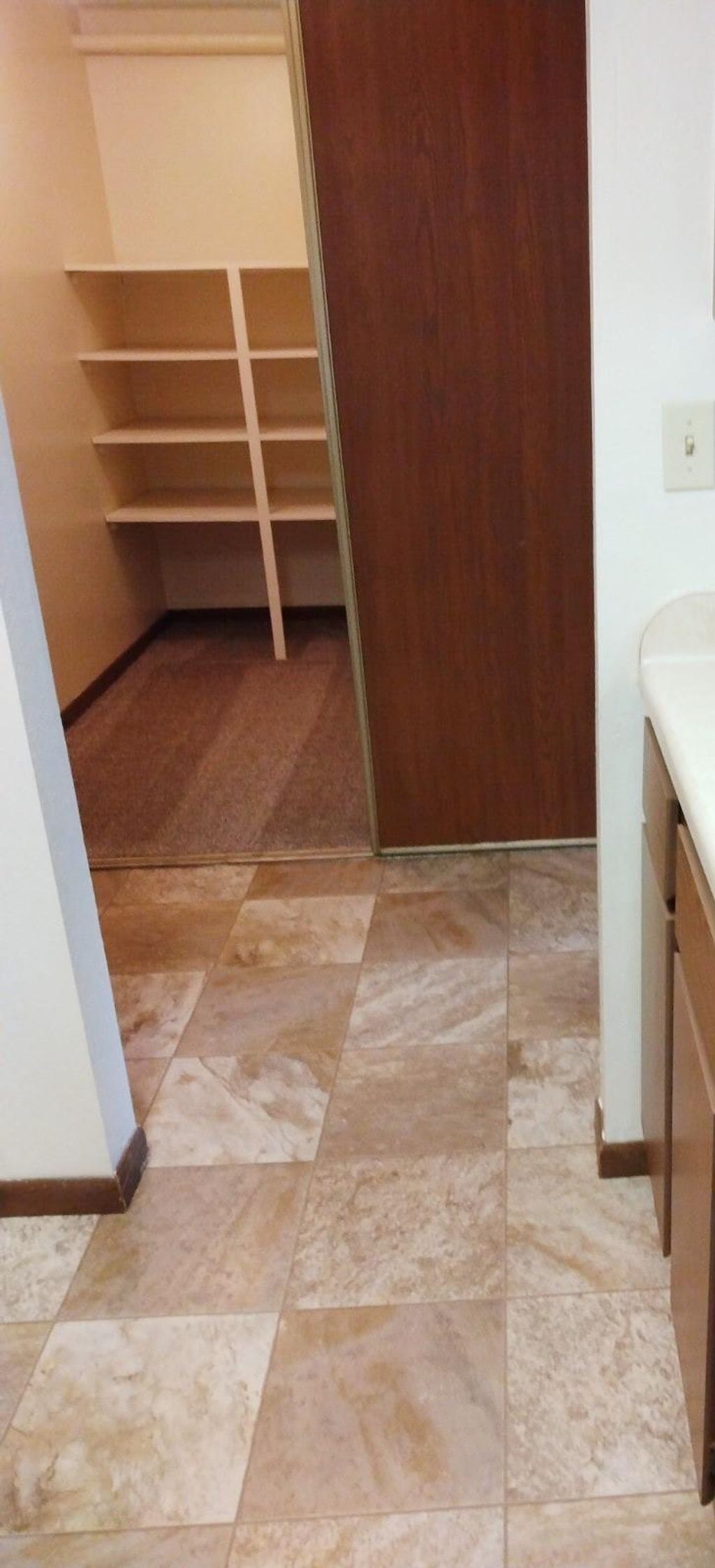 Photo of 520 St Johns Street #6, Morgan, MN 56266 (MLS # 7000302)